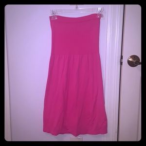 Swimsuit Cover-up/Dress